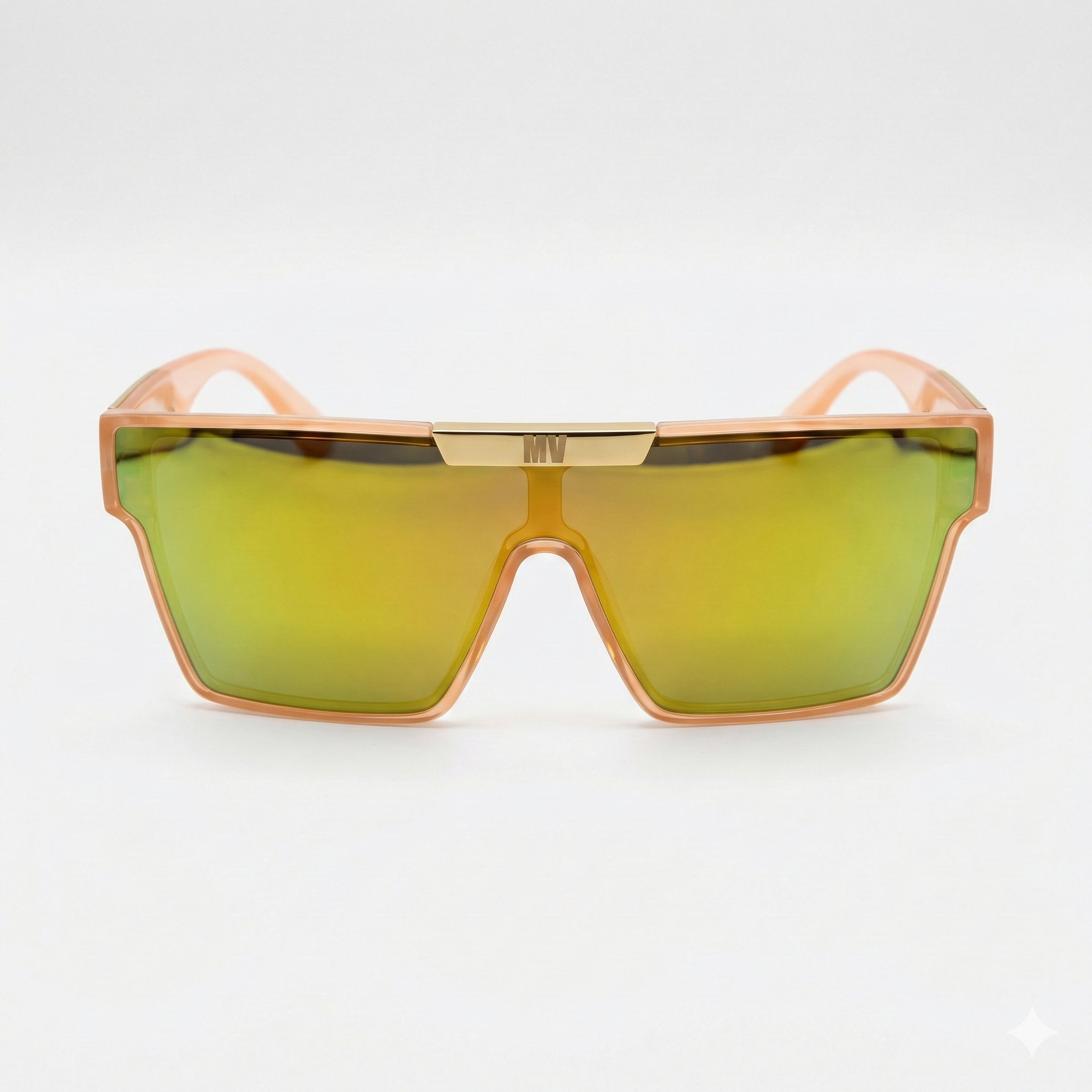 AURUM - Diamond Pink