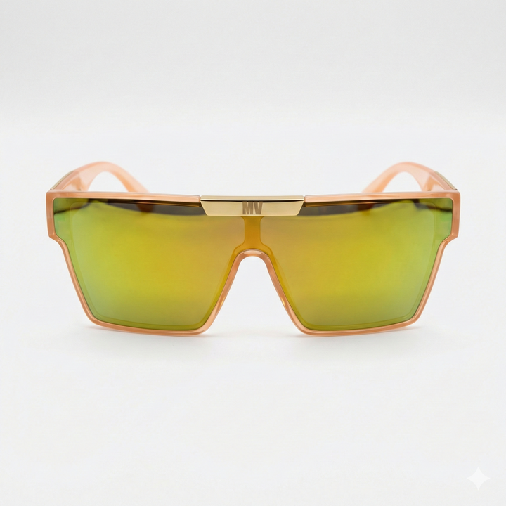 AURUM - Diamond Pink