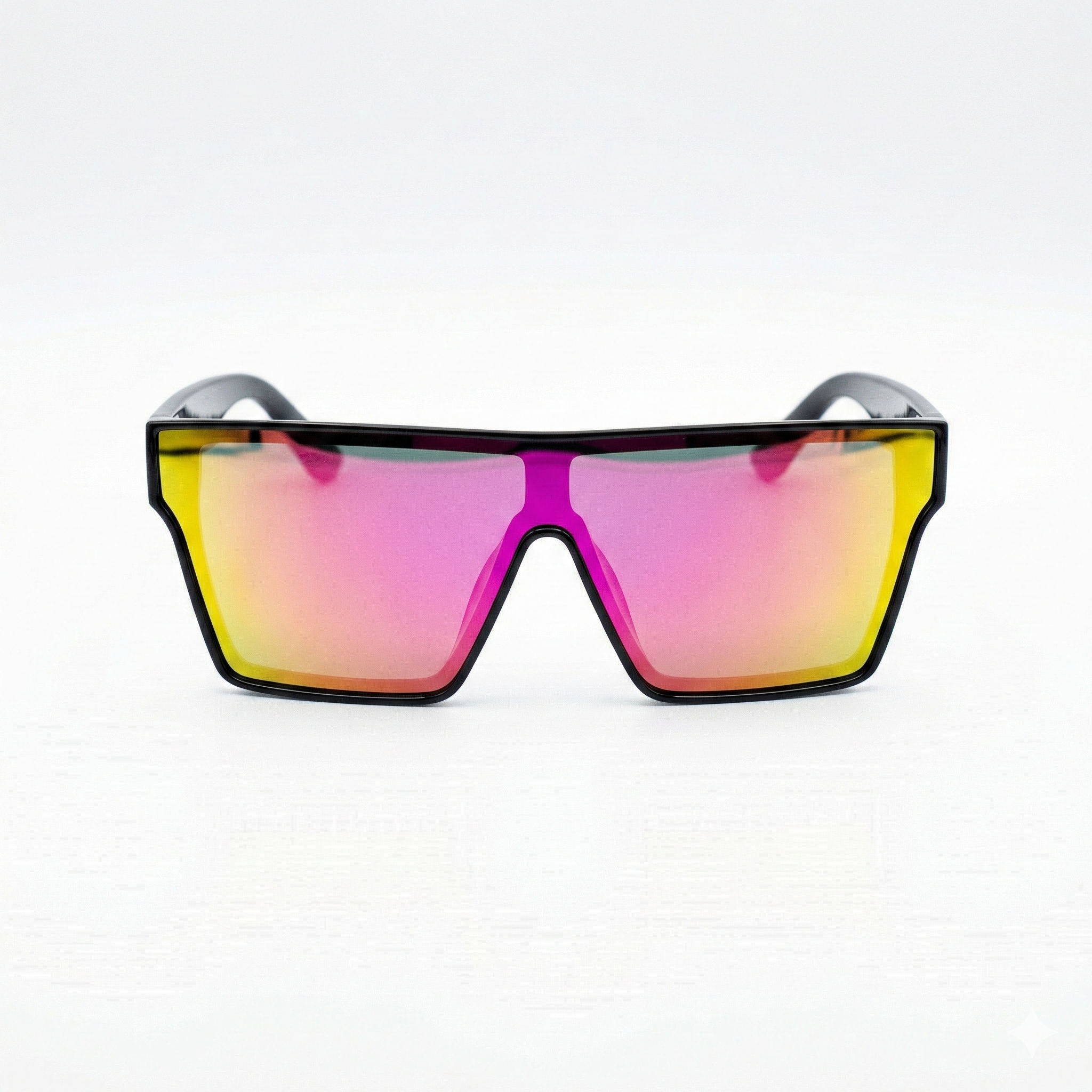 CLASSIC - Fairy Floss