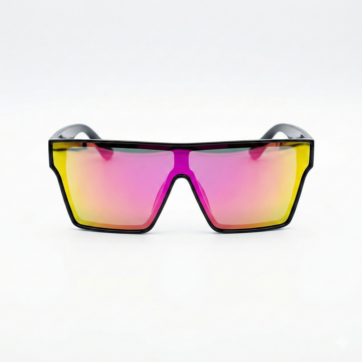 CLASSIC - Fairy Floss