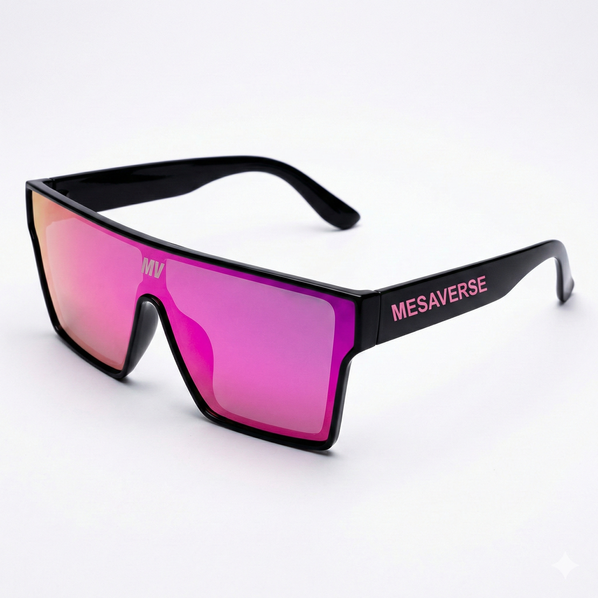 CLASSIC - Fairy Floss