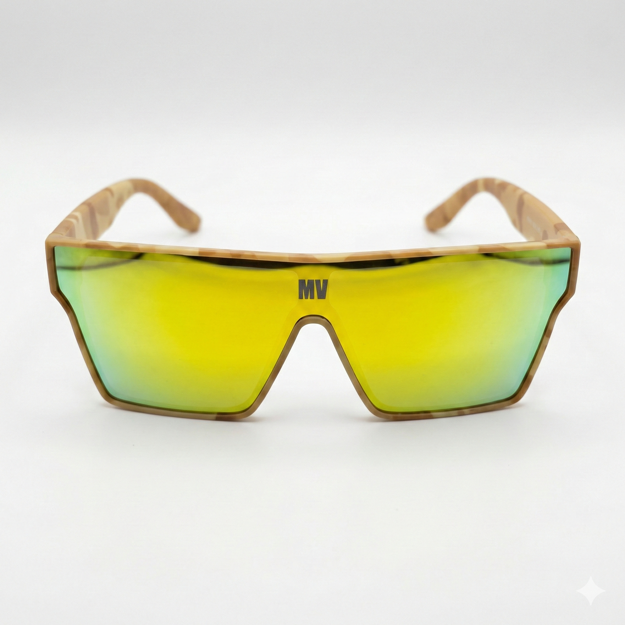 CLASSIC - Sand Storm