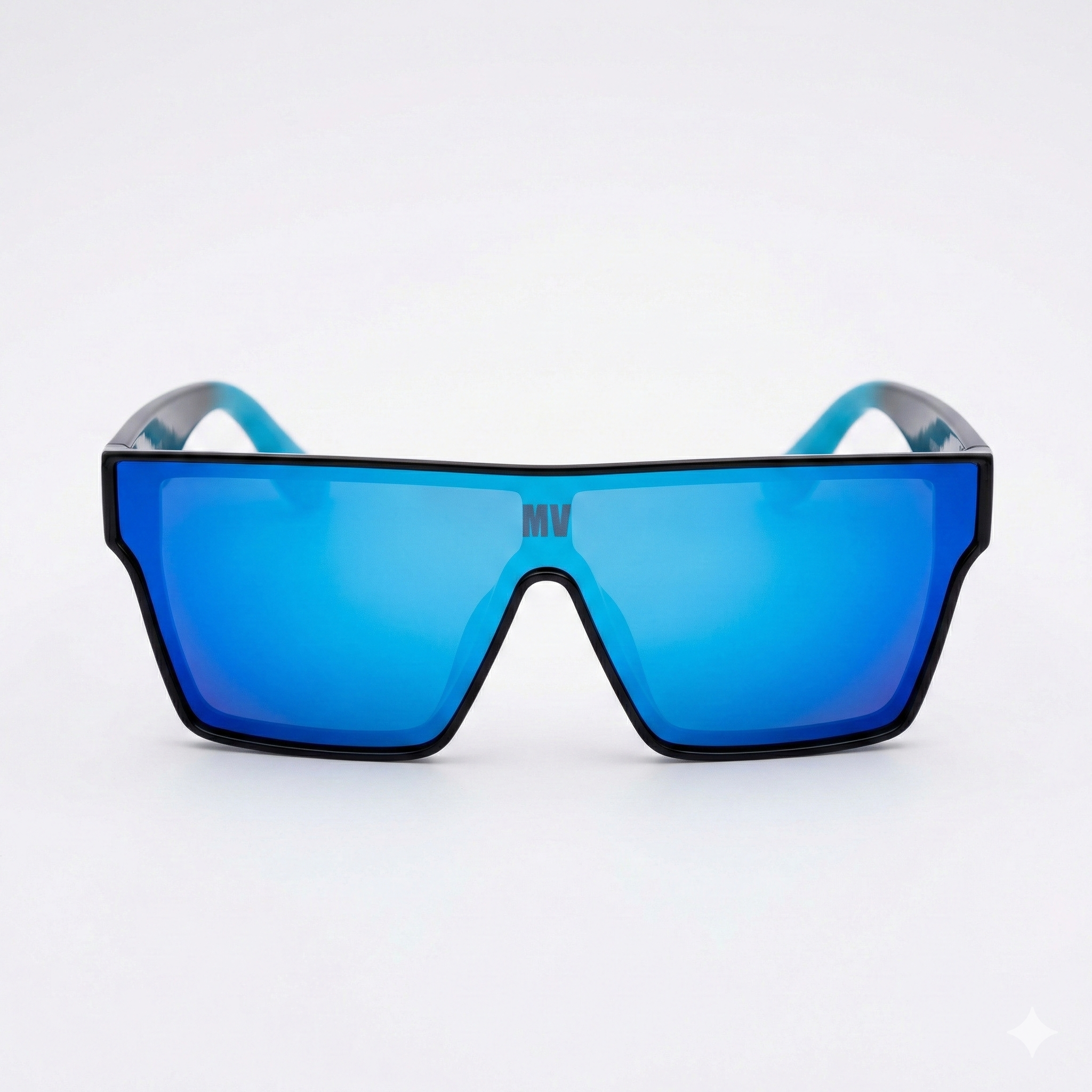 CLASSIC - Sydney Stunner