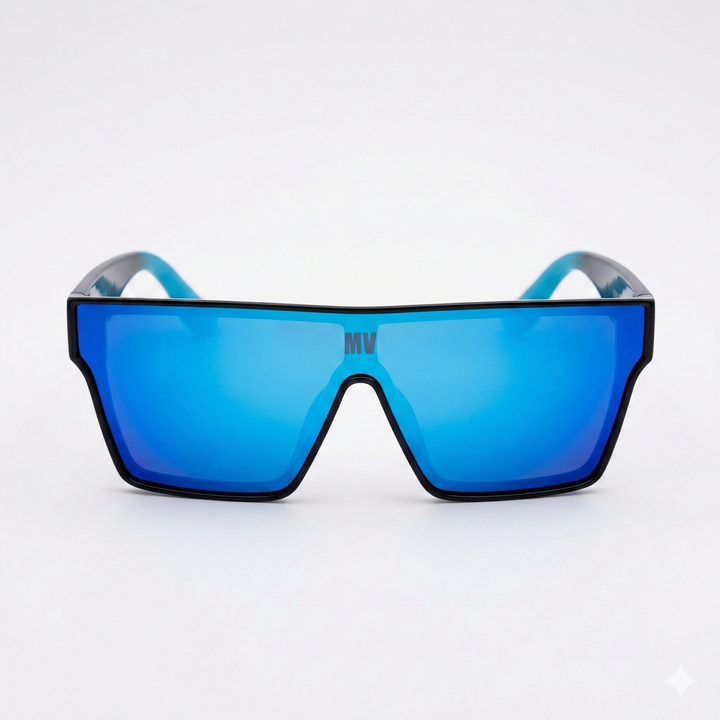 CLASSIC - Sydney Stunner