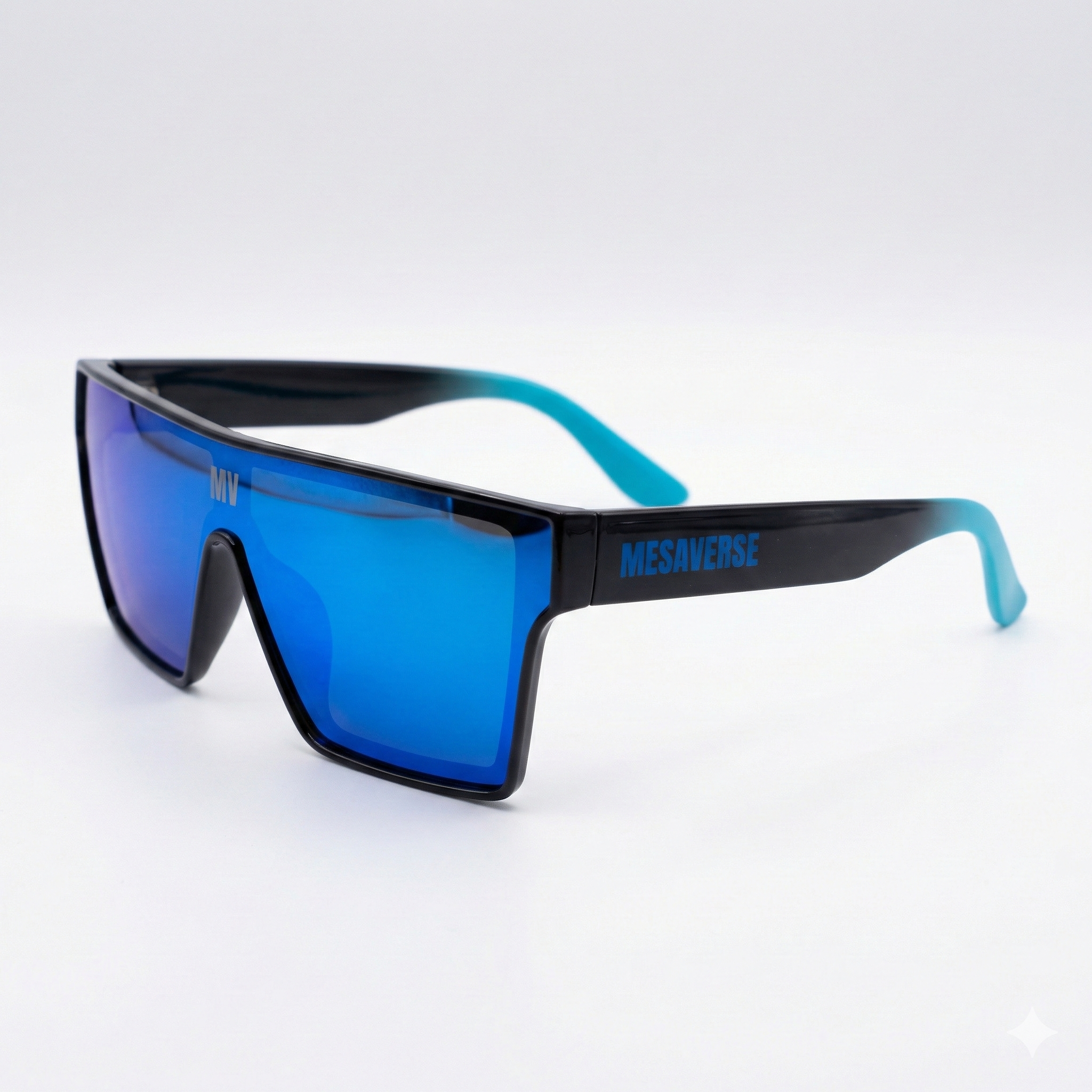 CLASSIC - Sydney Stunner