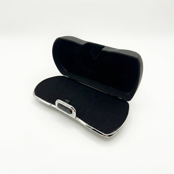 Glasses Case - Carbon Fibre