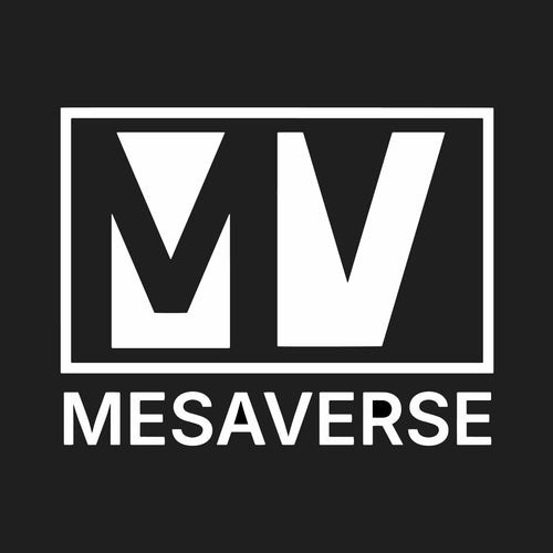 MESAVERSE