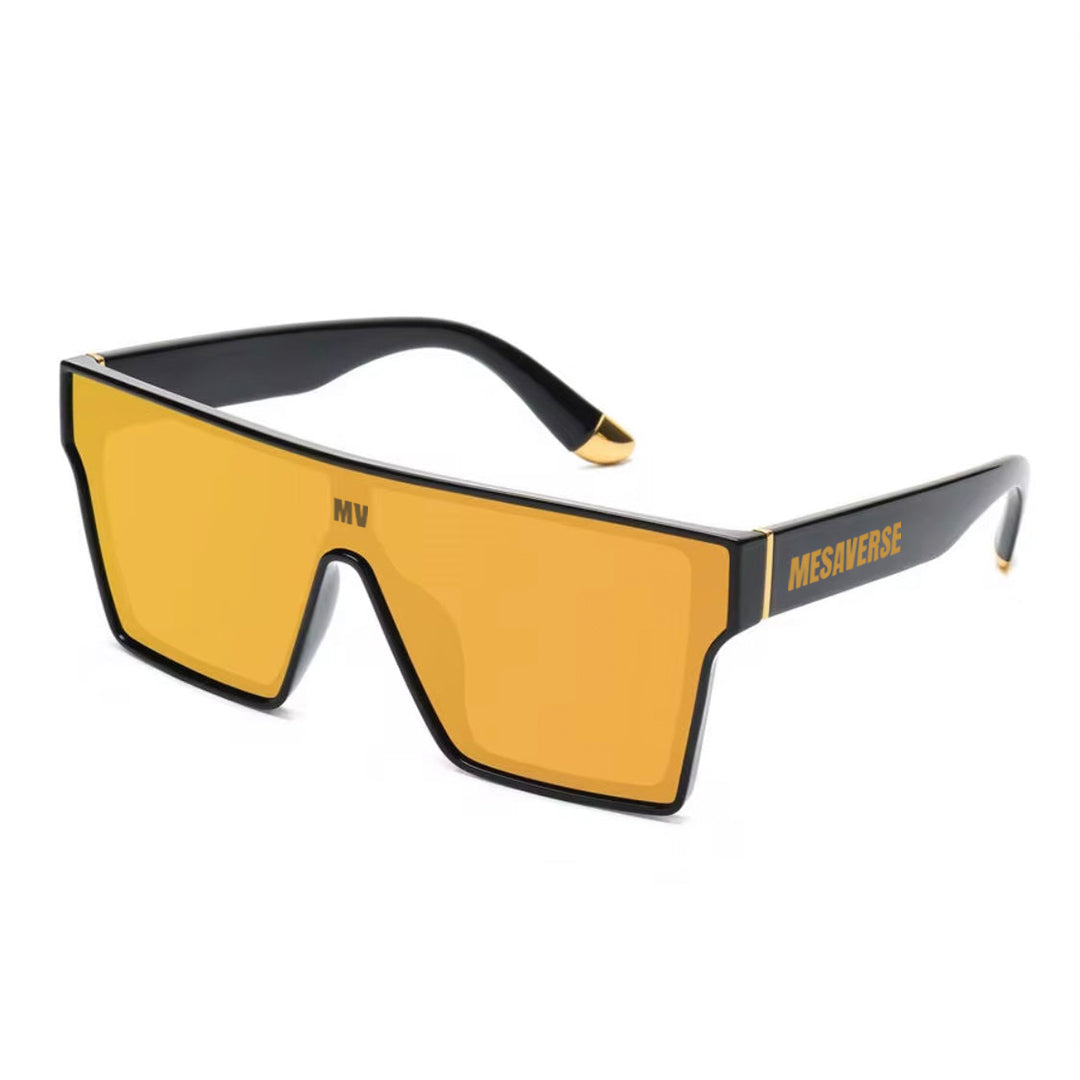 SUPERIOR - Dubai Gold