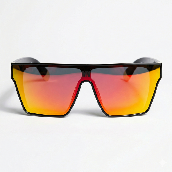 SUPERIOR - Rose Pink