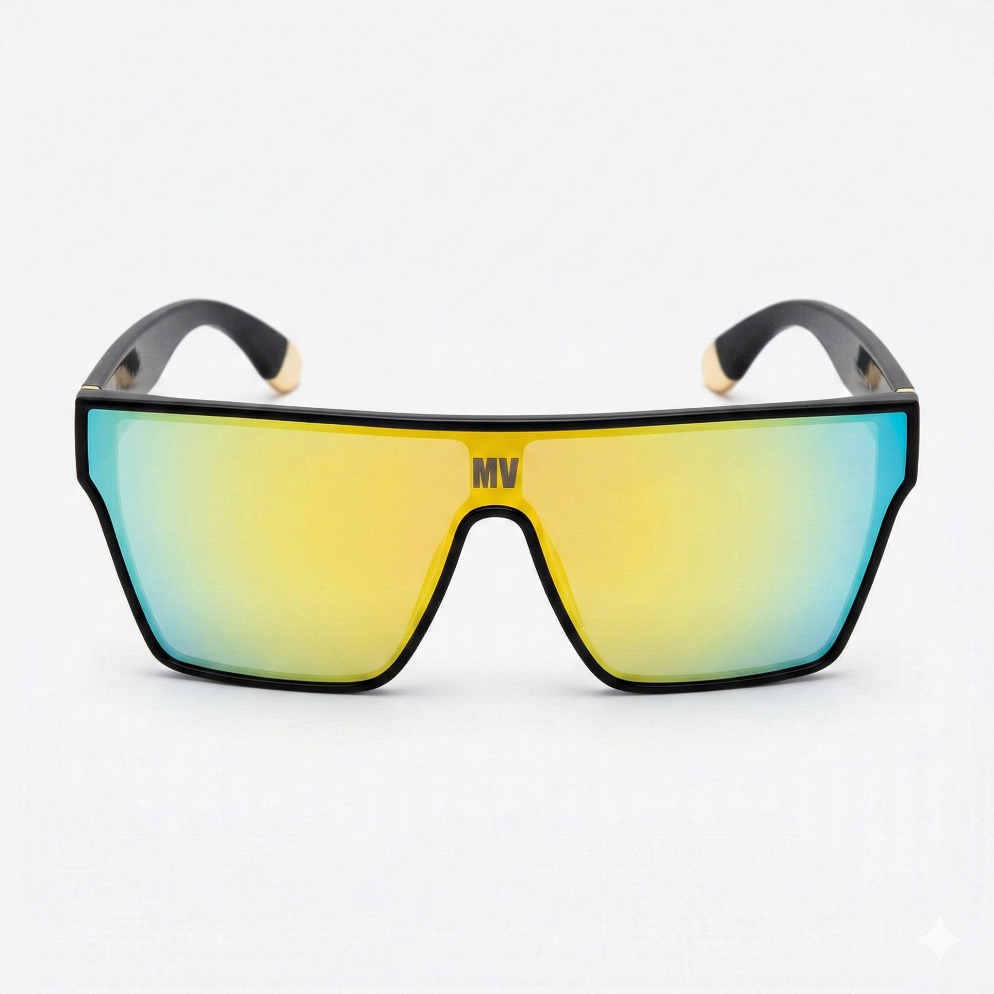 SUPERIOR - Dubai Gold