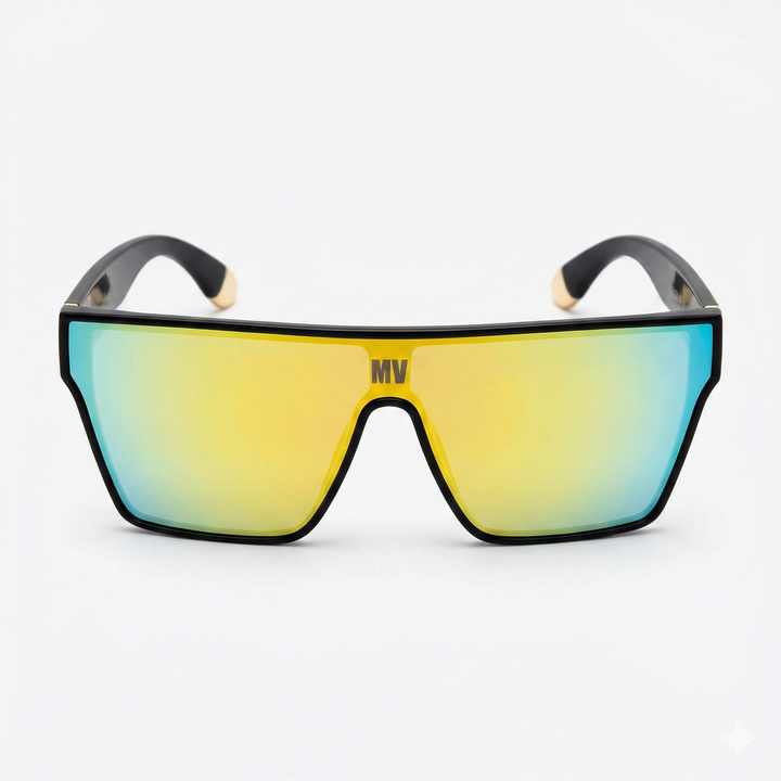 SUPERIOR - Dubai Gold