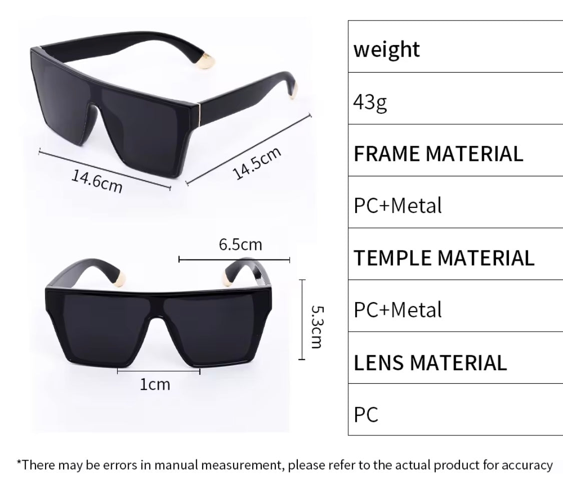 CLASSIC - Purple Haze