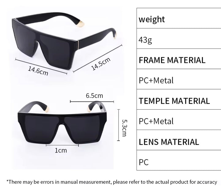 CLASSIC - Purple Haze