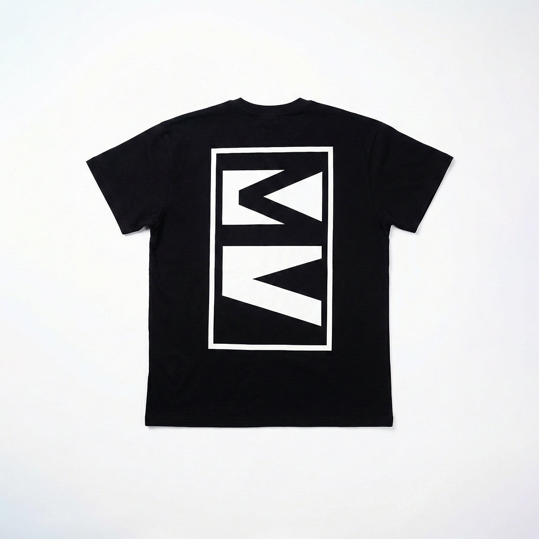 T-SHIRT  -  MESAVERSE