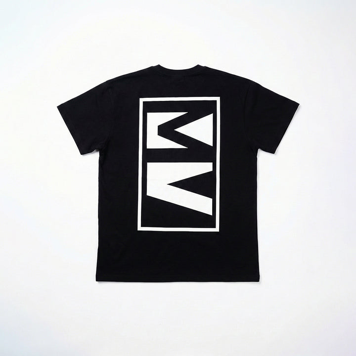 T-SHIRT  -  MESAVERSE