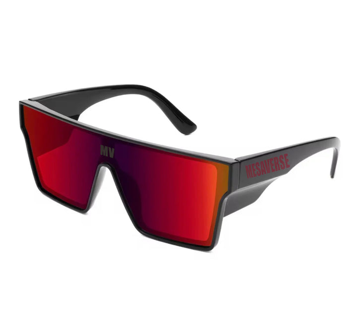 TRADIE - The Plumber