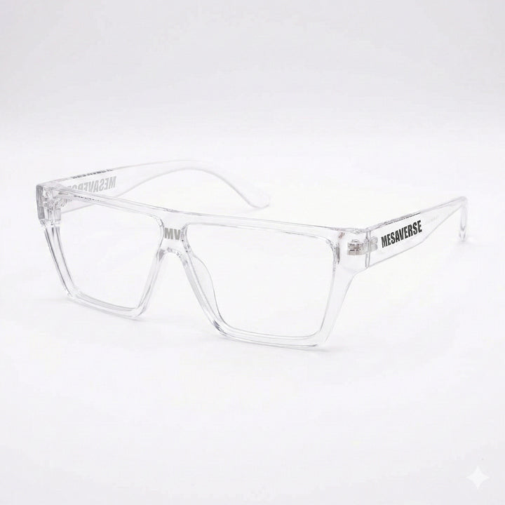 TRADIE - The Apprentice