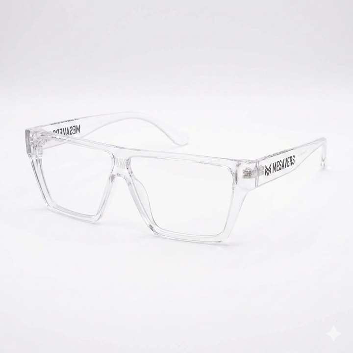 TRADIE - The Apprentice