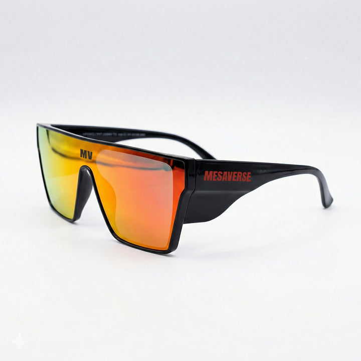 TRADIE THE HAIRDRESSER