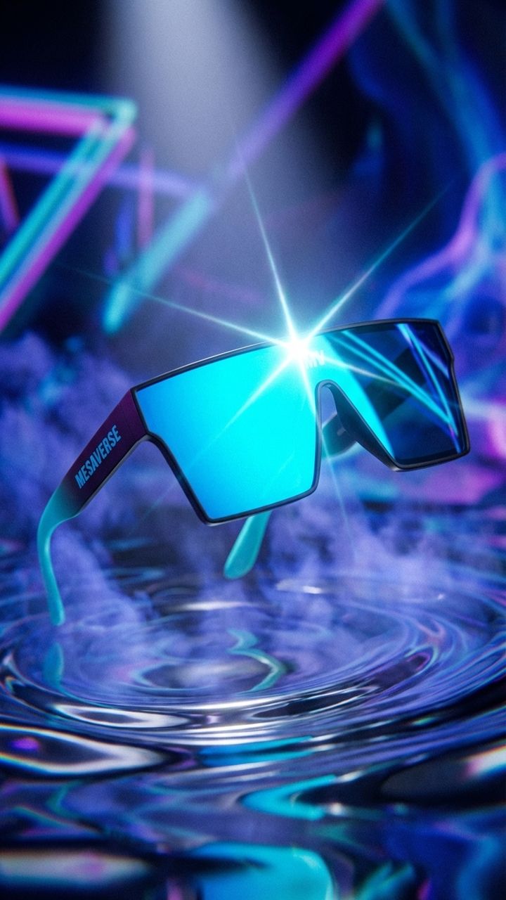 CLASSIC - Sydney Stunner